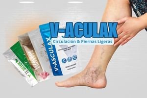 V-Asculax – Productos (móvil)